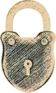 Cadenas