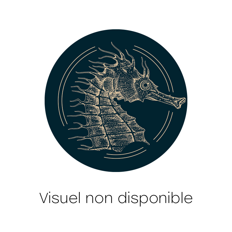 Texte indicatif