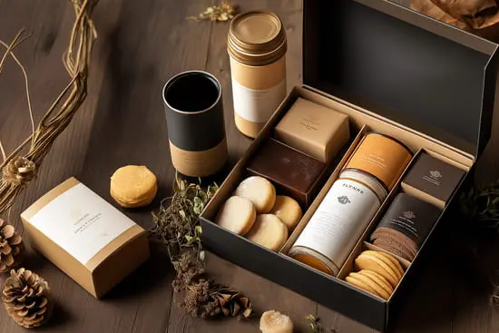 coffret-CSE