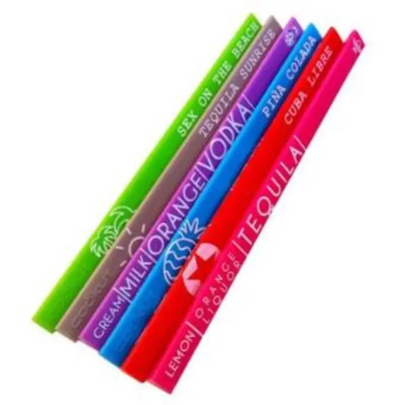 Easy Cocktail Doseur - 1Pièce