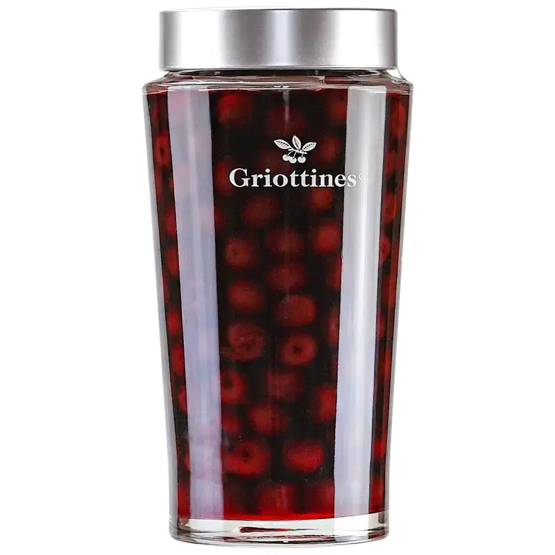 Griottines Conique - 1L
