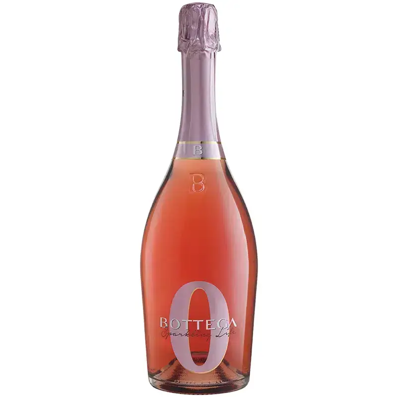 Bottega 0 - Rose