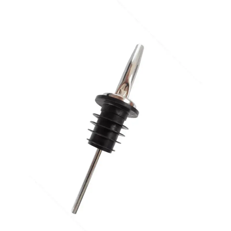 Accessoires Spiritueux ( Lmdw ) - Bec Verseur Debit Moyen